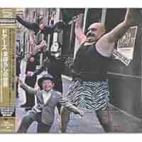 美盤 USオリジナル 手書マトドアーズ Doors Strange Days 美盤 USオリジナル 手書マトドアーズ Doors Strange Days 美盤